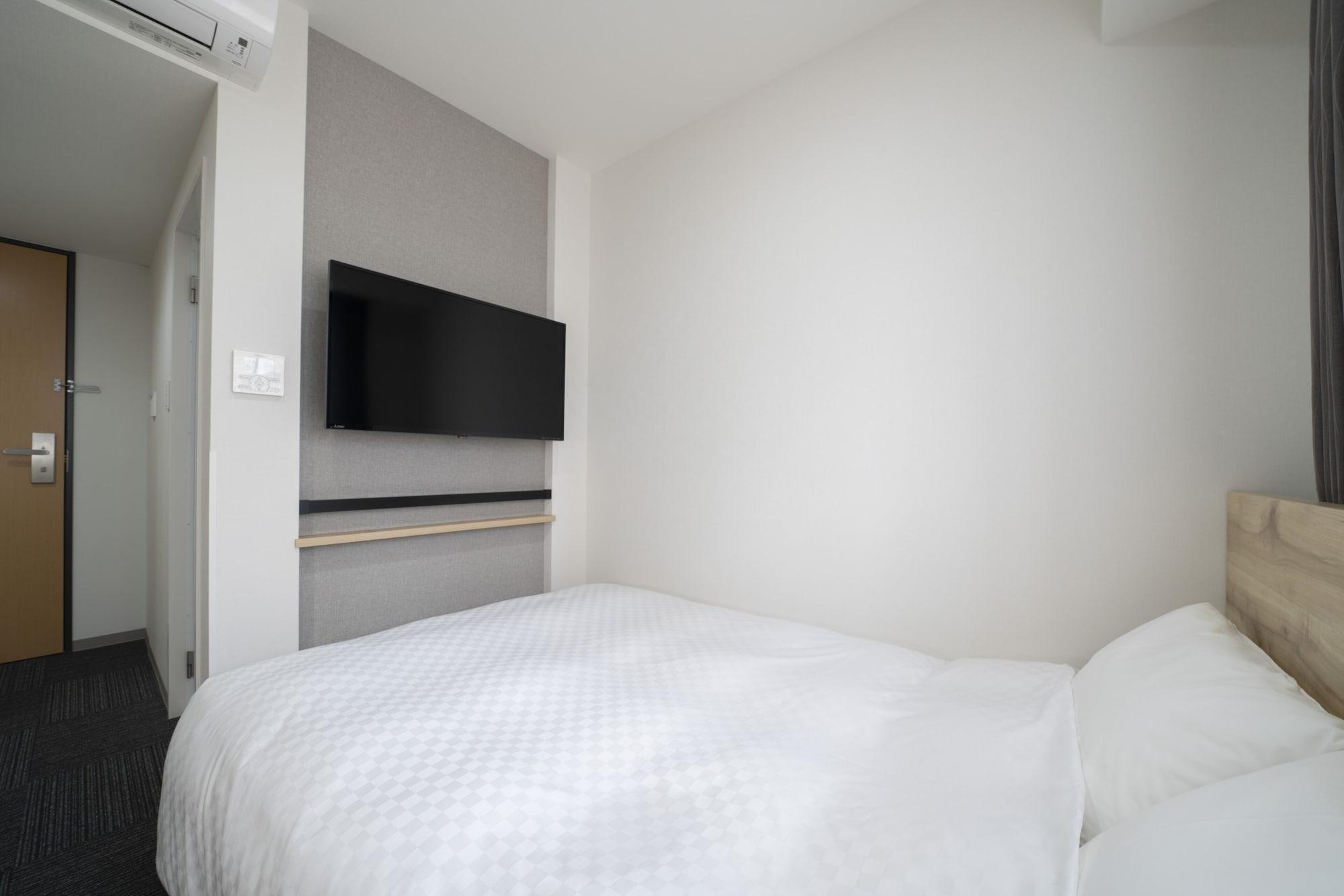 R&B Hotel Nagoya Shinkansenguchi Экстерьер фото